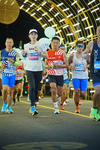 BIB: 41753, 469201, 43297
                            <button type="button" onclick="openModal(22821333)" class="btn btn-primary btn-sm float-right btn-popup" data-toggle="modal" data-target=".modal-high-quality">
                        <i class="fas fa-shopping-cart"></i> Add to Cart
                    </button>
                                            <button type="button" onclick="isThisMe(22821333, true)" class="btn btn-success btn-sm float-right btn-popup btn-isme hidden" data-toggle="tooltip" data-placement="bottom" title="นี่คือรูปของคุณใช่ไหม คลิกที่นี่เพื่อเอาเข้าอัลบั้ม">
                        <i class="fas fa-plus"></i> Add to album
                    </button>
                    <button type="button" onclick="isThisMe(22821333, false)" class="btn btn-warning btn-sm float-right btn-popup btn-isnotme hidden">
                        <i class="fas fa-ban"></i> Remove from album
                    </button>